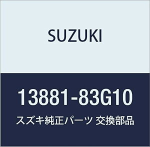 SUZUKI (XYL) i z[X GAN[i AEgbg Ag(Z_EoEnbX) SR/ChEvXE\I i13881-83G10
