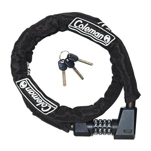 Coleman(R[}) ]ԃbN ]ԃJM nCubg 4}CZbg _C Ïؔԍ L[ h~ 110cm 18mm ] TCN  JM  _C Ïؔԍ  ȒP