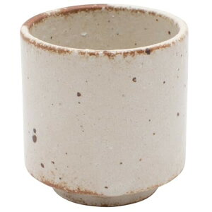 Z Ku ؗ ۂ 傱 u a5cm eʖ70ml AC{[ dqW H@Ή { 461-0005