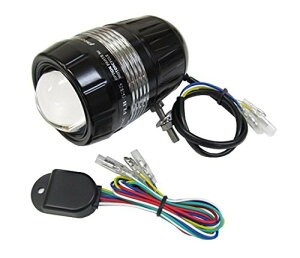 vebN(PROTEC) LEDhCrOCg FLH-535 REVZT[t ėp (t{g) 65535-D