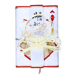 �ɗ\���[�Z���^�[ �j�V�� ���� ������j�p ���q������(����) �z���C�g 25.5×17.5x4cm S080-08