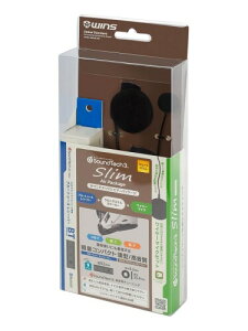 ECYWpkWINS JAPAN lTEhebN3 X Air package C[}CNZbg