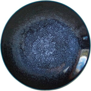 �A���T�J(Awasaka) �u �e���E�O���[�Y �v �C���f�B�S �f�B�i�[�v���[�g ��M ���a��28.5cm �d�q�����W �H��@�Ή� ���{�� TR-749
