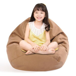 VECELO r[YNbV ӑĂȃ\t@  70x80cm l| Jo[O\ l_ɂNbV Bt@Xi[  zc _炩 y t ړ֗ ֗