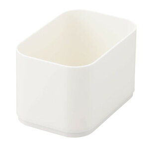 TJ [P[X CP[X WM TCY zCg F (11.5×s17×10cm) i` NIK-WMWH {