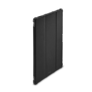 hama �h�C�c Protection �^�u���b�g�P�[�X Samsung Galaxy Tablet S8 Sltra / S9 Sltra 14.6�C���` �u���b�N