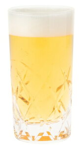 ���m���X�؃K���X �^���u���[�O���X ���W�i 6�I���X�^���u���[ 185ml 60�Z�b�g ���{�� �H��@�Ή� ����ɂ��� �K���X�R�b�v �O���X �R�b�v �Ɩ��p�O���X T-20107HS-E107