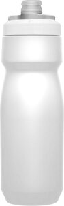 CAMELBAK(�L�������o�b�N) �{�g�� �|�f�B�E�� 710ml �J�X�^�� �z���C�g/�z���C�g