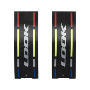 bN(Look) ]ԗpy_ANZT[ KEO Blade 08 u[hvCXgLbg 00029058