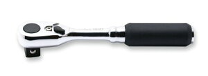 �R���H�ƌ����� Ko-ken Z-EAL 3/8 ���`�F�b�g�n���h�� 2725Z-3/8