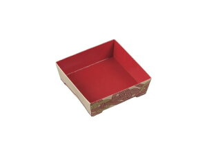 w TXeiue SKS 13-13(43) - g (132×132×43mm) 25