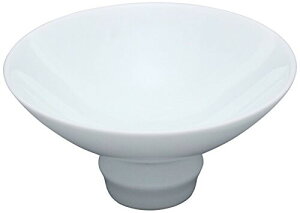 Lc  u ? 傱 ()  񒼌a7×3.4cm eʖ20ml dqW H@Ή { T011