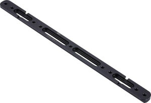 BBB(�r�[�r�[�r�[) �{�g���P�[�W�}�E���g�������[�� �u���b�N L(302mm) �f���A���}�E���g BBC-120