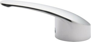 TOTO ���o�[�n���h�� TH325042