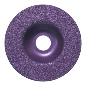 �R�o���e�b�N(Cobaltech) ���p�r�J�b�v�^�z�C�[�� �}���`�J�b�v 4�C���` �O�a100mm×2.8mm�� ���a20mm �t�������O15mm MC-100