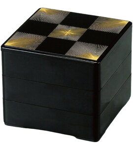 J-kitchens d { 3i 5  ts 15.1cm x 15.1cm x 13.3cm