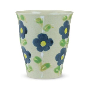 V[gD[V[ Wp(Ctoc Japan) ۂ  8.2x9.2cm Rbv  g i`t[  902713