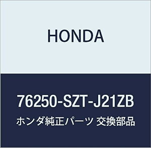 HONDA (z_) i ~[ASSY. L.hA[ *NH624P* CR-Z i76250-SZT-J21ZB