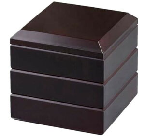 J-kitchens d { 3i 6.5  _C  d 