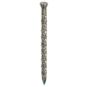 _Ch[ng XeXXN[B pl (a:d)1.8x(:L)32mm(130{) z/PRO/؍(daidohant)10179672