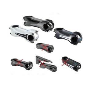 REC-MOUNTS �u���C�g�� �}�E���g GIANT �^�C�v2