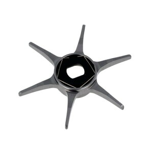 Avail(�A�x�C��) sd_23cnq_gmt �X�^�[�h���O 23�J���J�b�^�R���N�G�X�gBFS �K�����^