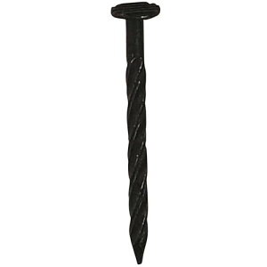 _Ch[ng ĐBXN[ (ad)2.1x(:L)32mm(100{) z/PRO/؍(daidohant)10179651