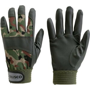 TRUSCO(�g���X�R) PU��� ���� M TPU-CMF-M x 10 �o
