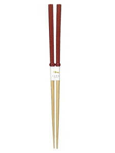 AIo(Aoba)  23cm HΉ  _ Ԓ ugȂłv Y