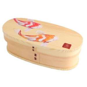 j-kitchens ͂񂪌ł܂ɂ @\t ٓ 18.5cm × 8.5cm × 6.3cm 400ml E^R[eBO/GFGIBH Current model