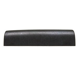 GRAPH TECH �O���t�e�b�N �}�[�`���X�^�C�� �M�^�[�pBLACK TUSQ XL���i�b�g PT-M100-00
