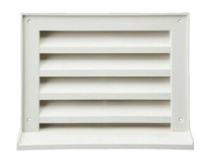 �_�h�z�[���N���G�C�g(Shinyei Home Create) ���C�����i �p�^�K���� ���ؕt SPGN-100x150 �V���o�[�z���C�g �{��: ���s11.9cm �{��: ����2.2999999999999998cm �{��: ��19.399999999999999cm