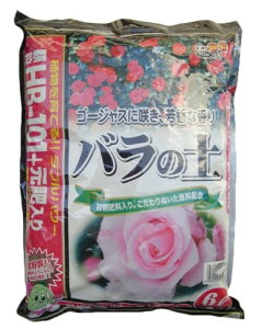 HB101�������� �o���̓y 6L