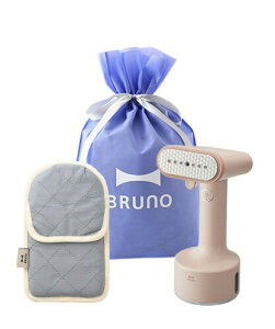 BRUNO u[m X`[AC RpNg y VL΂ ߗރX`[}[ AX`[ オ25b X^COnfBX`[}[ v[g V AC~g u