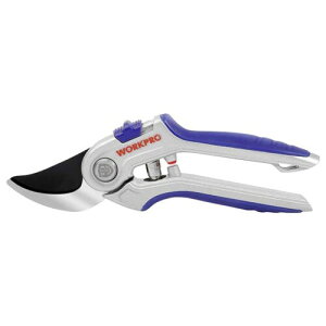 WORKPRO [Nv Ϗܗp̒؂ ĂȂA̙ɍœK  bN@\t͂ S215mm A~nh WP332011