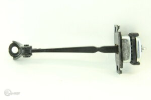 HONDA (z_) i `GcJ[COMP. L.[hA[ CXpCA i72880-TA0-A01