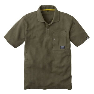 (CO-COS) G-9157 �����|���V���c �A�[�~�[ M