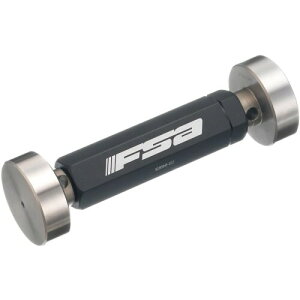 �G�t�G�X�G�[�iFSA�j TOOL PF30 Shell ID Go/NoGo Gauge E03 800-0023