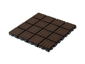 CNCbg (Like-It) WCgfbL^C 6 uE s31.2×2.3×31.2cm ȒPݒu Jbg\
