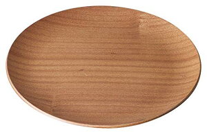 e[uEFAC[Xg ۃg[ 25cm bh}zKj[ ؐ