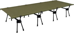 �v�����t�H�[�e�B�[(PLANFORTY) �A�E�g�h�A �ȈՃx�b�h P-COT �R�b�g210 OLIVE PCT002KHA