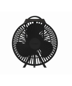 �N���C���A(CLAYMORE) CLAYMORE FAN V600+ CLFN-GL-V610_ DG