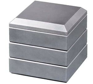 J-kitchens d 6.5 _C d ⓧ {