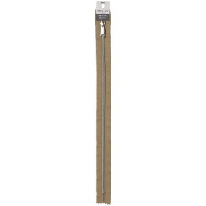 YKK ^I t@Xi[ Vo[ 40cm~ #573 x[W 5CMS-40BL