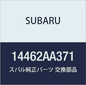 SUBARU (Xo) i _Ng GA Ce[N tHX^[ 5DS i14462AA371