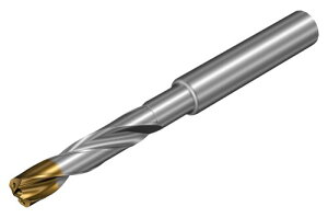 �T���h�r�b�N �R���h����860 (D) 860.1-0830-067A1-GM X1BM 1PC