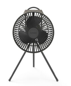 �N���C���A(CLAYMORE) CLAYMORE FAN V600+ CLFN-GL-V610_ WG
