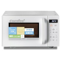 楽天市場】comfee 電子レンジの通販
