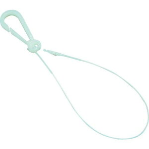 TRUSCO(gXR) ͂E`VptbN bN^Cv S273mm a12mm 100{ SFLHL100 x 50 