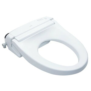 LIXIL(NV) New Passo փt^Ȃ sAzCg CW-EA21A-C/BW1 V[gC INAX